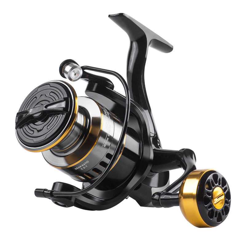 HE-4000 (METALLIC PELT) STANDARD GLASS CAPACITY, NO ABBREVIATIONS